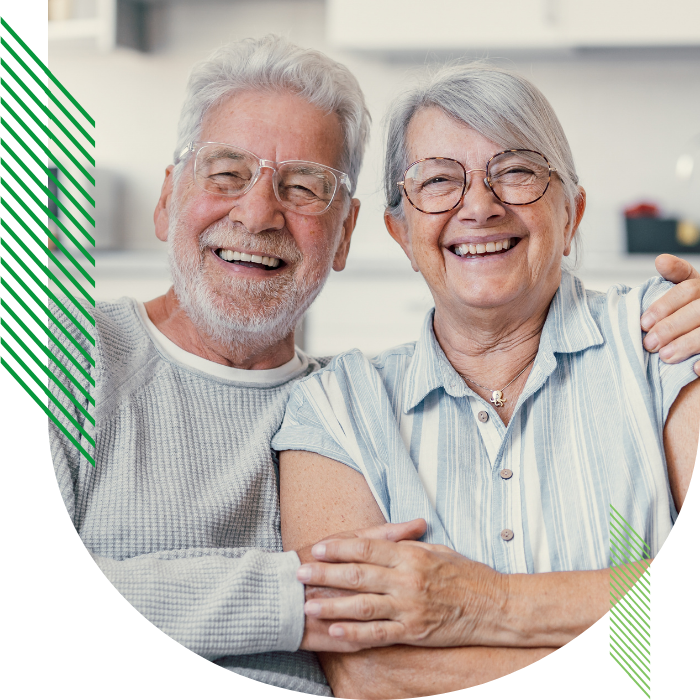 Dentista atendimento homecare